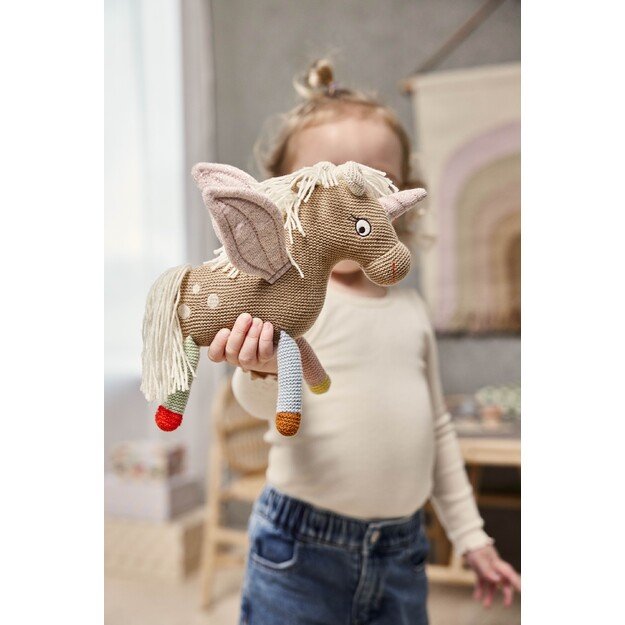 OYOY Mini - Ummi Unicorn (M107653)