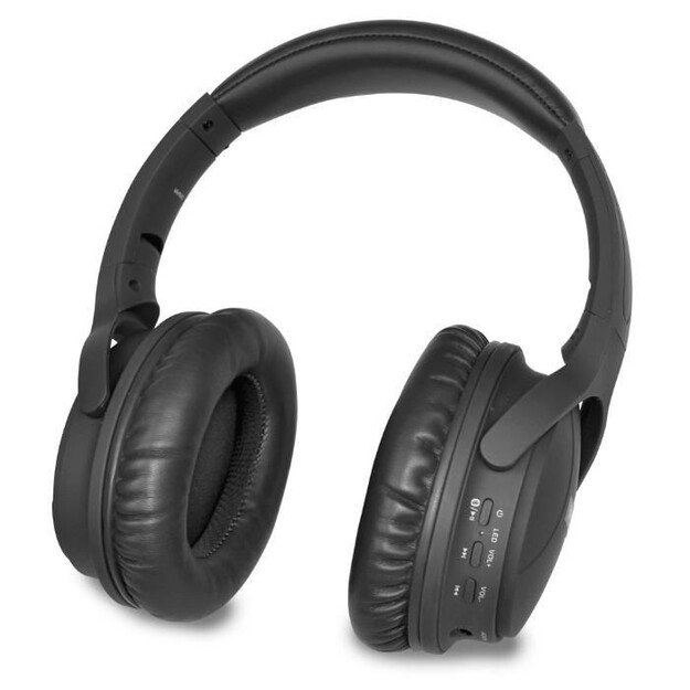 Bontempi - Wireless headphones (483010)