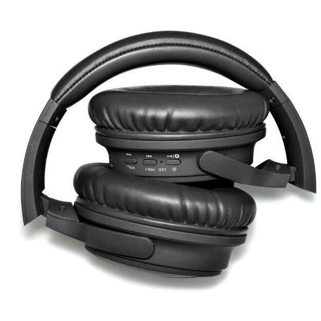 Bontempi - Wireless headphones (483010)