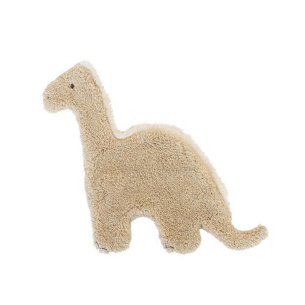 Happy Horse - Dinosaur Dingo Nusseklud - 26 cm (134003)