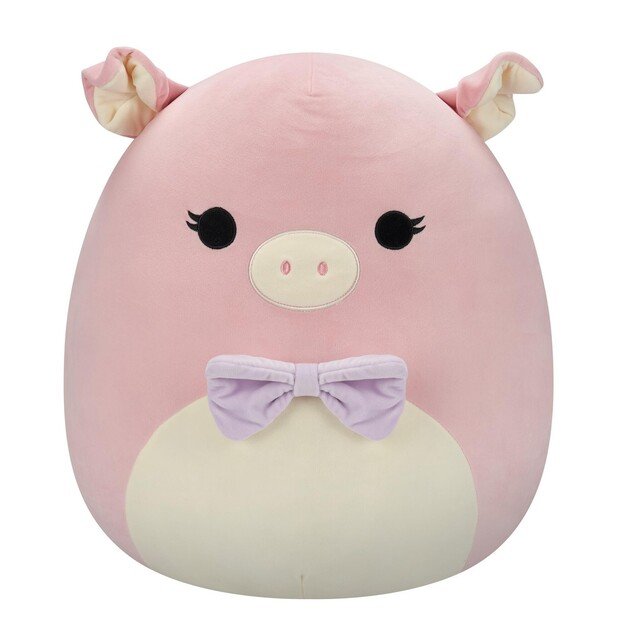 Squishmallows 50 cm P21 Hettie Pig (216658)