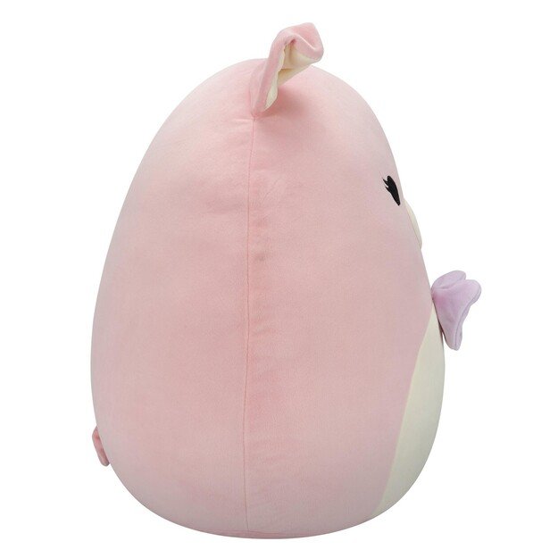 Squishmallows 50 cm P21 Hettie Pig (216658)