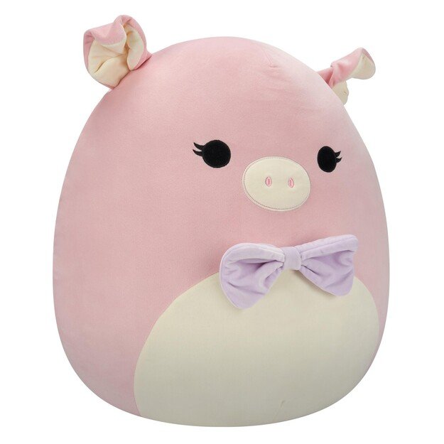 Squishmallows 50 cm P21 Hettie Pig (216658)