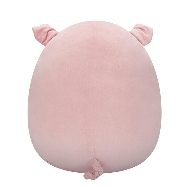 Squishmallows 50 cm P21 Hettie Pig (216658)