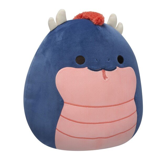 Squishmallows 30 cm P20 Cian Basilisk (206387)