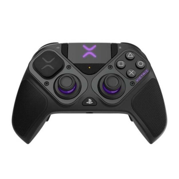 Victrix Pro Hybrid Controller For PS5