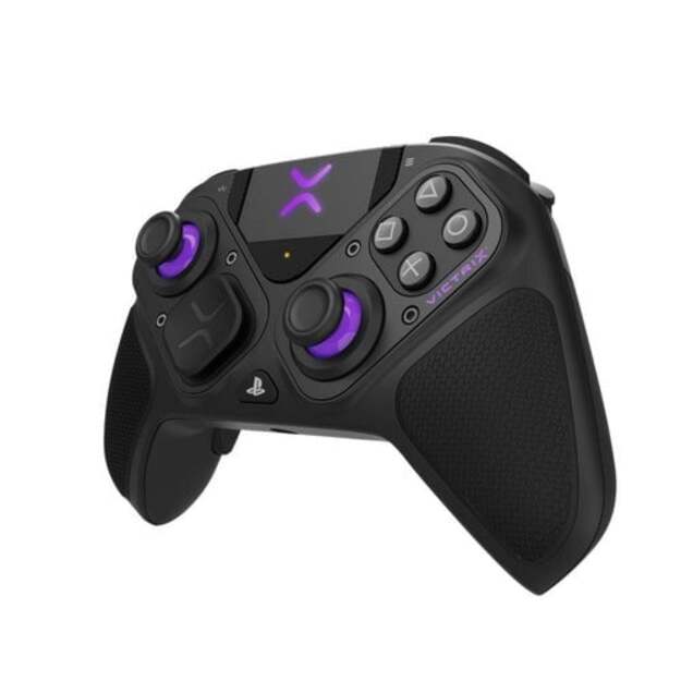 Victrix Pro Hybrid Controller For PS5