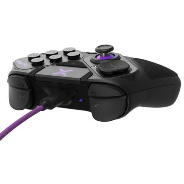 Victrix Pro Hybrid Controller For PS5