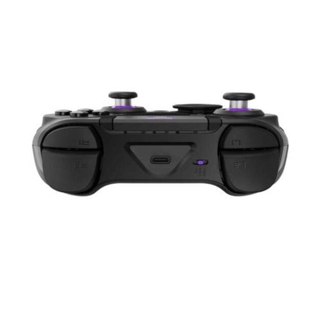 Victrix Pro Hybrid Controller For PS5