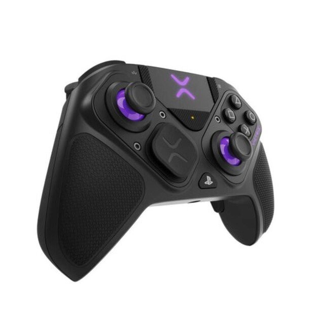 Victrix Pro Hybrid Controller For PS5