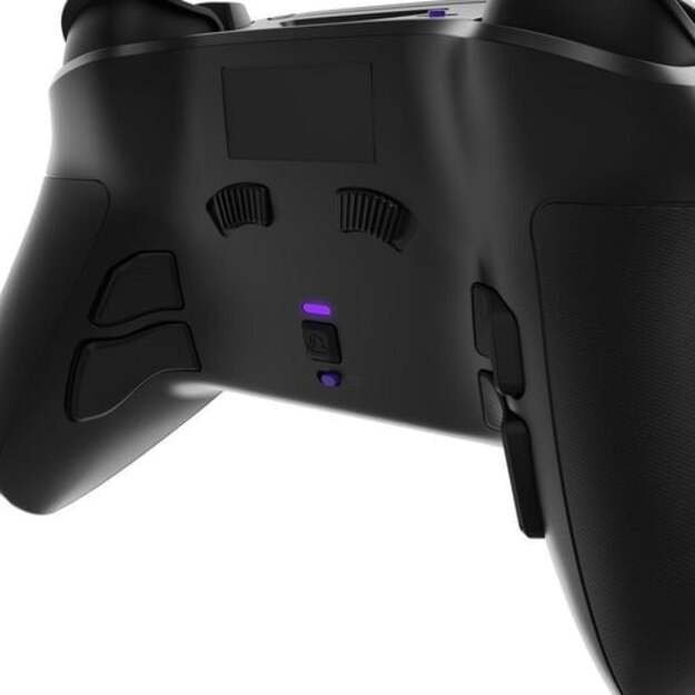 Victrix Pro Hybrid Controller For PS5