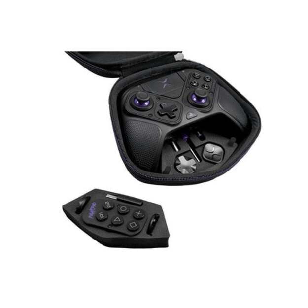 Victrix Pro Hybrid Controller For PS5