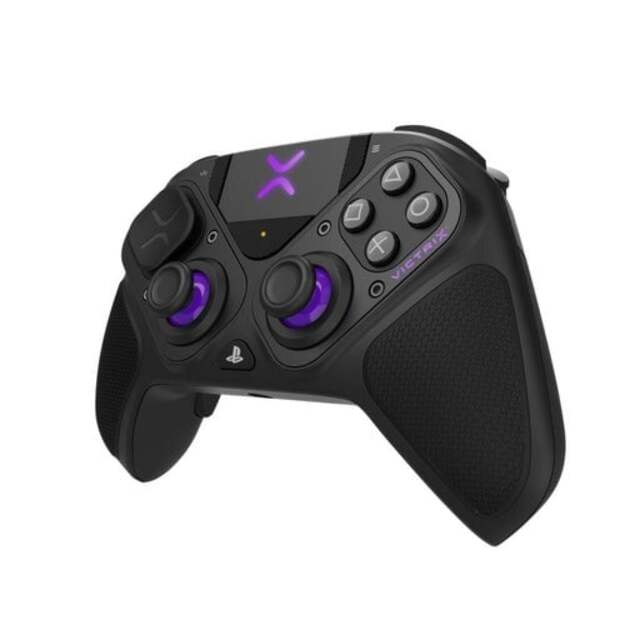 Victrix Pro Hybrid Controller For PS5