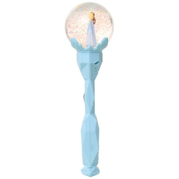 Disney Frozen  - Sisters Musicial Snow Wand (202874-PKR1)