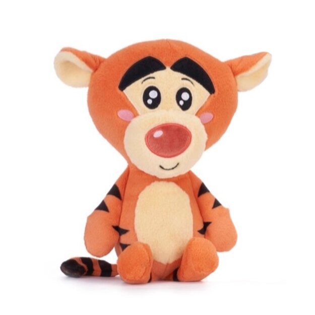 Disney - Chibi Collection 25 cm - Tigger