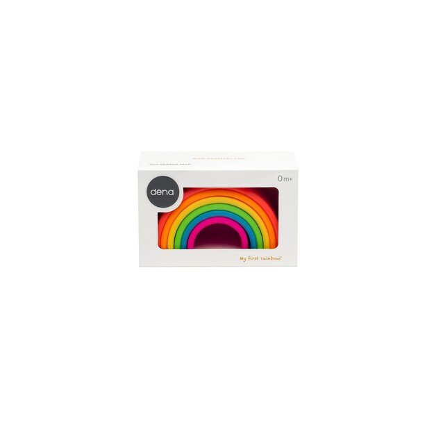 Dëna - Rainbow - Neon (3401028)