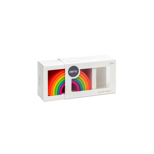 Dëna - Rainbow - Neon (3401028)
