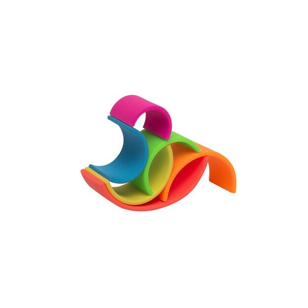 Dëna - Rainbow - Neon (3401028)