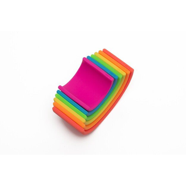 Dëna - Rainbow - Neon (3401028)