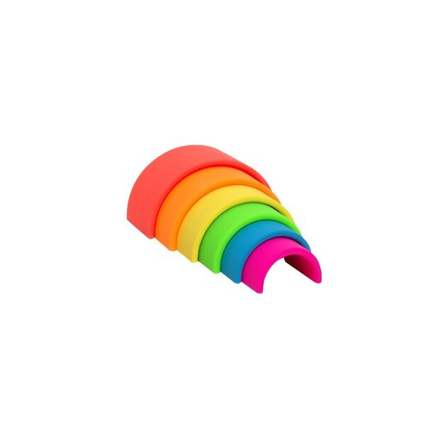 Dëna - Rainbow - Neon (3401028)
