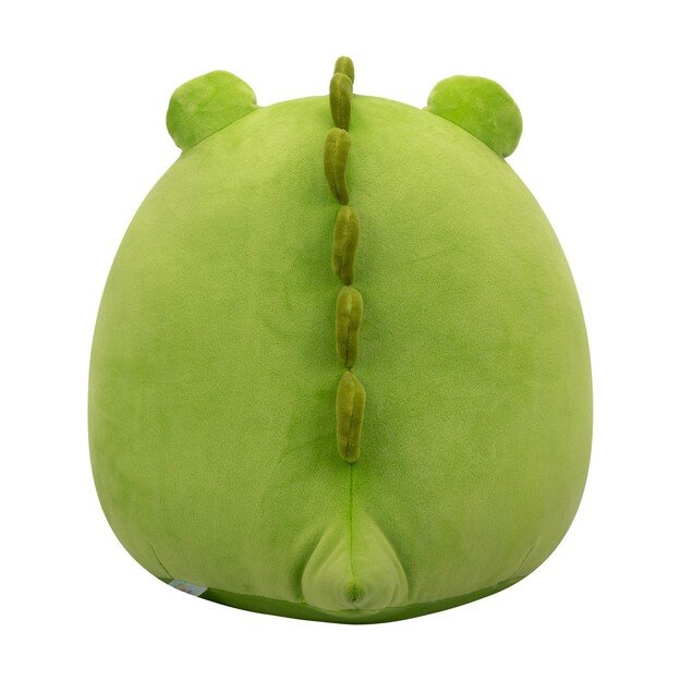 Squishmallows 30 cm P20 Alligator (206475)