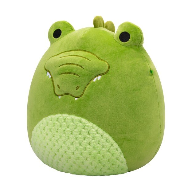 Squishmallows 30 cm P20 Alligator (206475)