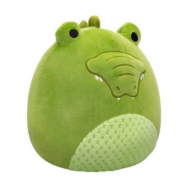 Squishmallows 30 cm P20 Alligator (206475)