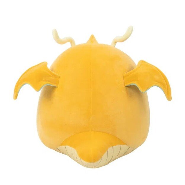 Squishmallows - 35 Cm Pokemon Dragonite (SQPK00066)