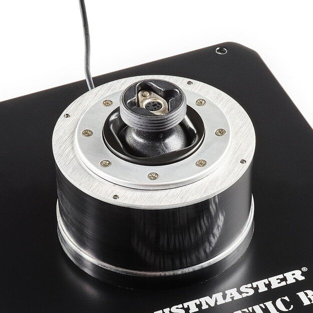 Thrustmaster - Hotas Magnetic Base