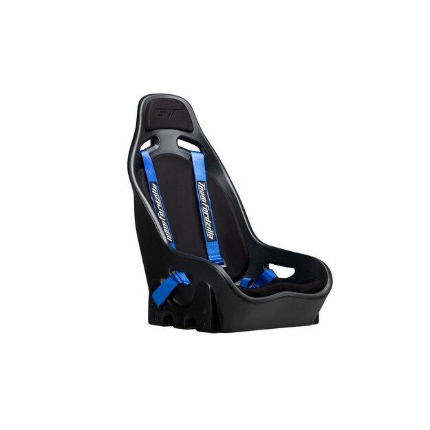 Next Level Racing - Elite Seat ES1 Ford Edition - S