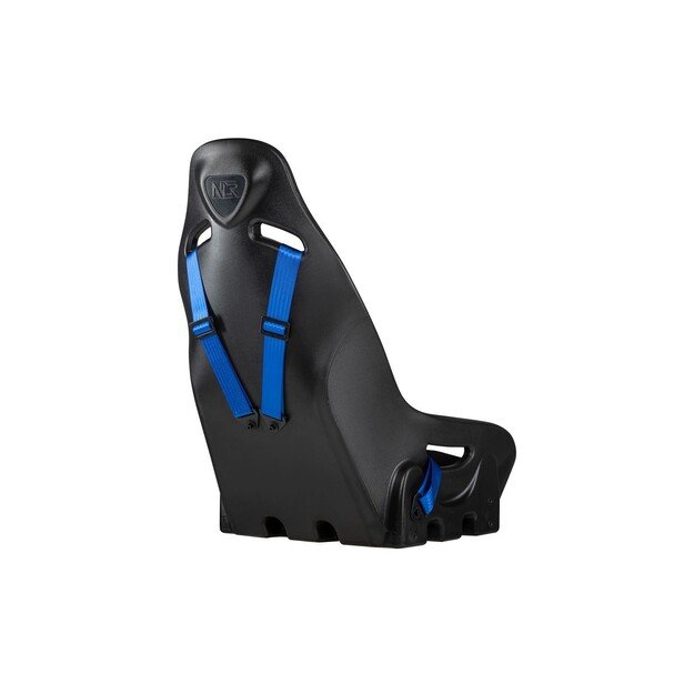 Next Level Racing - Elite Seat ES1 Ford Edition - S