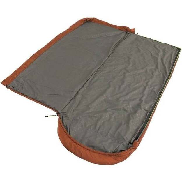 Outwell - Canella Lux Sleeping Bag