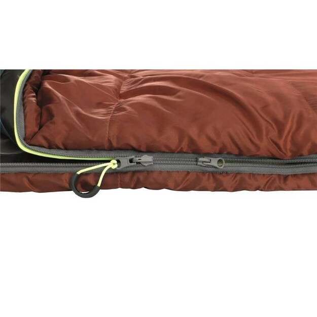 Outwell - Canella Lux Sleeping Bag