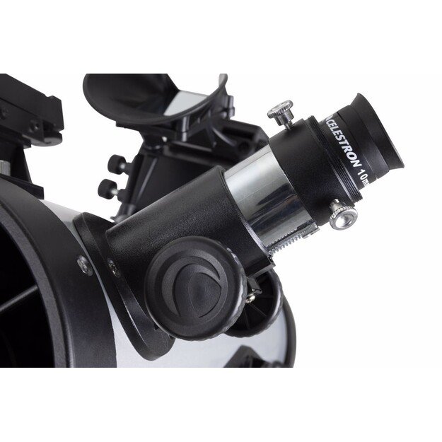 Celestron - Star Sense Explore LT114AZ