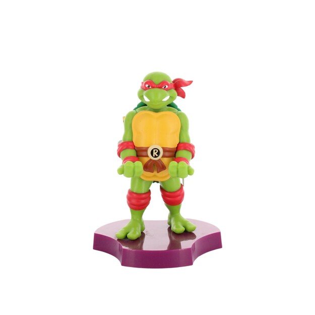 Holdems Tmnt Raphael