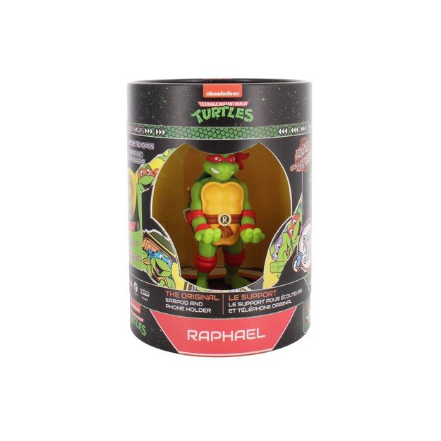 Holdems Tmnt Raphael