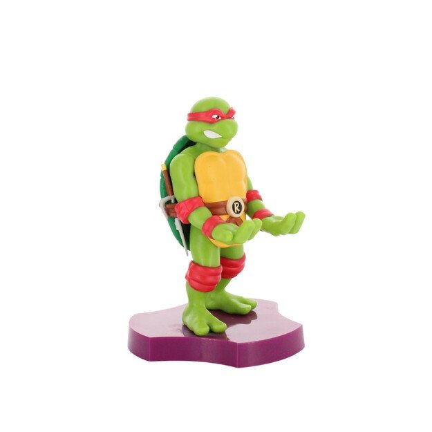 Holdems Tmnt Raphael