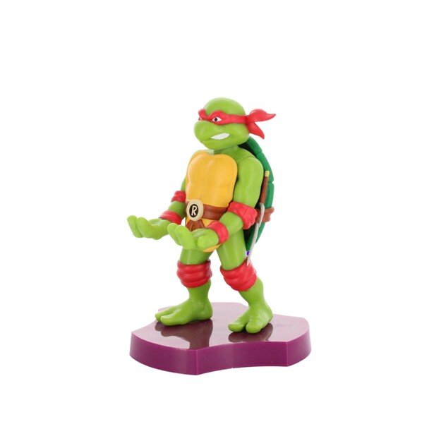 Holdems Tmnt Raphael