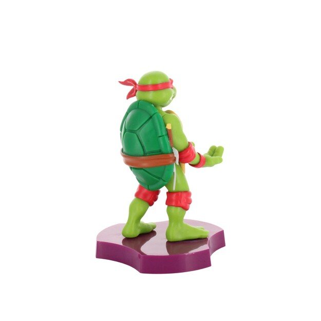 Holdems Tmnt Raphael