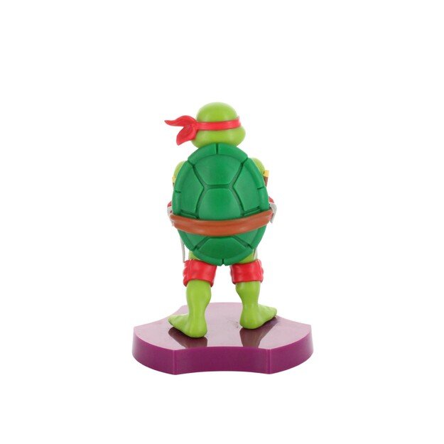 Holdems Tmnt Raphael