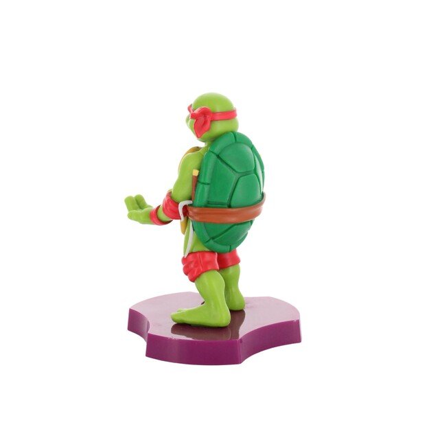 Holdems Tmnt Raphael