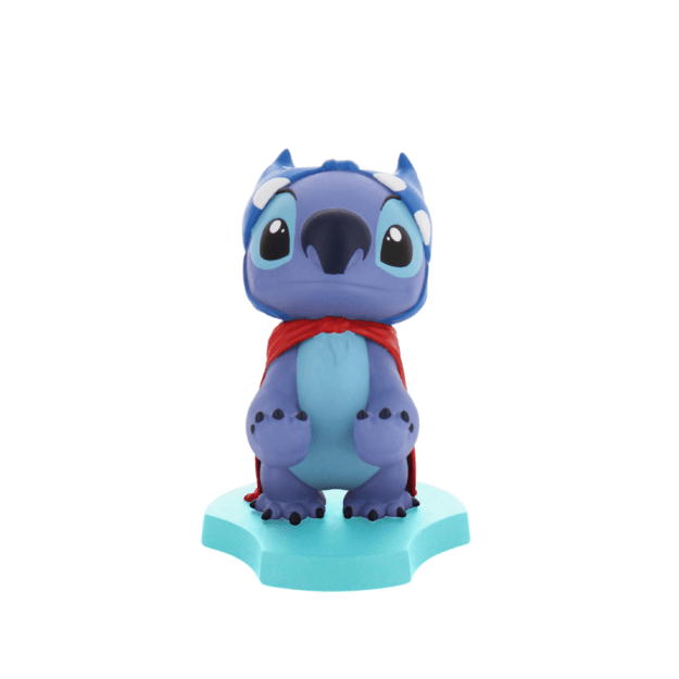 Holdems Lilo & Stitch Underpants Hero