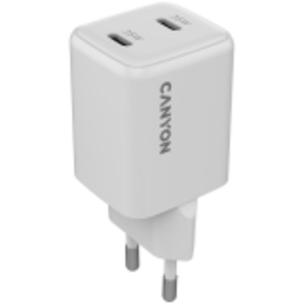 Power Adapter CANYON CNS-CUW35CC