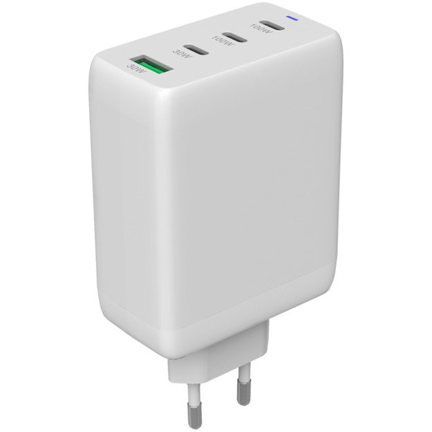 Power Adapter CANYON CNS-CUW100ACC