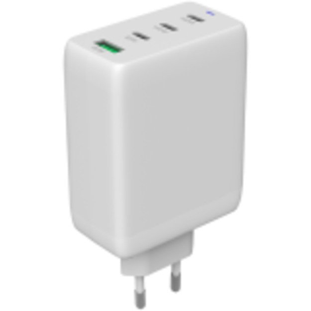 Power Adapter CANYON CNS-CUW100ACC