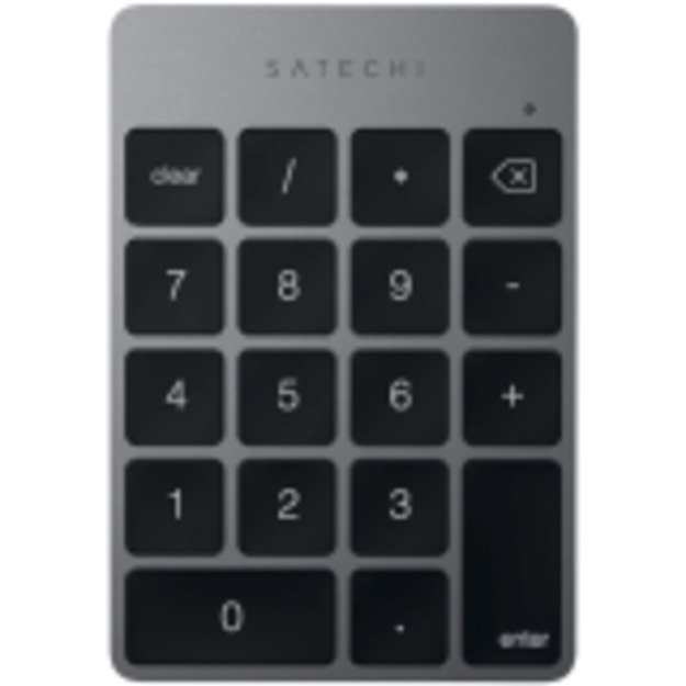 Input Devices - Keypad SATECHI ST-SALKPM