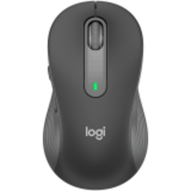 Input Devices - Mouse Box LOGITECH 910-006236