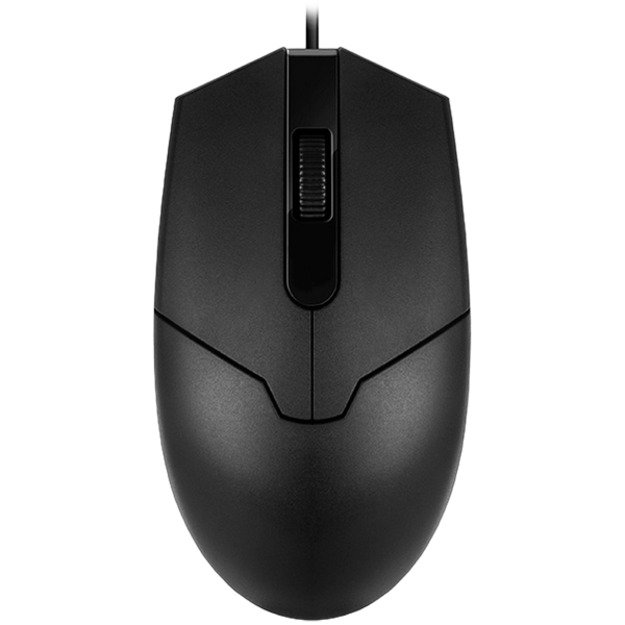 Input Devices - Mouse SVEN SV-018214