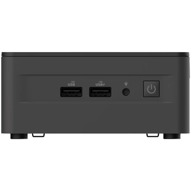 PC NUC ASUS 90AR00E1-M00030