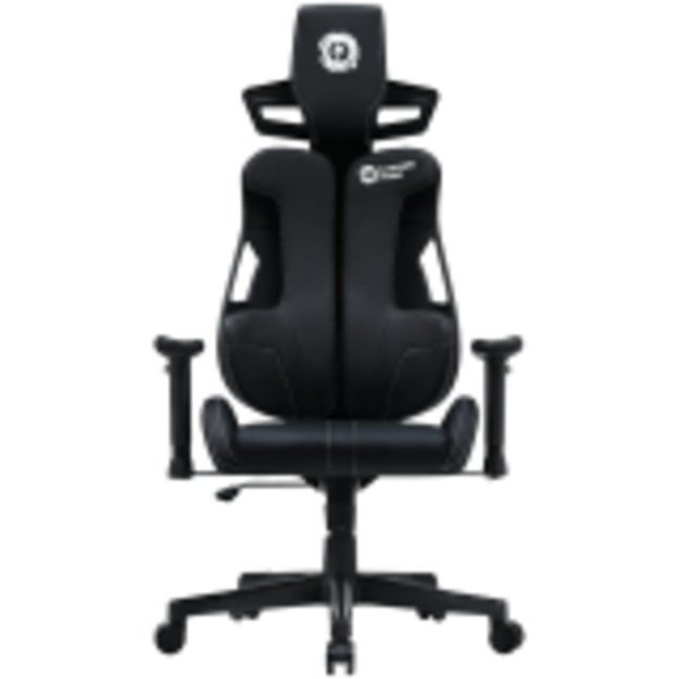 Gaming Chair CANYON CNS-ABCH01BW